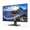 Монитор Philips 439P1 (439P1/00) - Image 3
