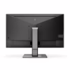 Монитор Philips 439P1 (439P1/00) - Image 5