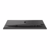 Монитор Philips 439P1 (439P1/00) - Image 6