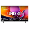Телевізор Hisense 43A6Q - Image 2