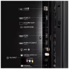 Телевізор Hisense 43A6Q - Image 6