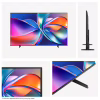 Телевізор Hisense 43E7Q - Image 6