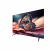 Телевизор Setup 43FSF30 - Image 2