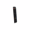 Телевизор Setup 43FSF30 - Image 6