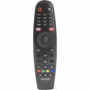 Телевизор Ozonehd 43FSN93T2 - Image 11
