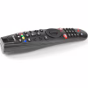 Телевизор Ozonehd 43FSN93T2 - Image 12