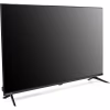 Телевизор Ozonehd 43FSN93T2 - Image 2