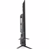 Телевизор Ozonehd 43FSN93T2 - Image 4