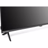 Телевизор Ozonehd 43FSN93T2 - Image 5