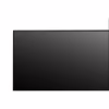 Телевизор Ozonehd 43FSN93T2 - Image 6