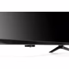 Телевизор Ozonehd 43FSN93T2 - Image 7