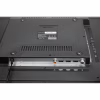 Телевизор Ozonehd 43FSN93T2 - Image 9