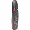 Телевизор Ozonehd 43FSN93T2 - Image 10