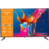 Телевизор Ozonehd 43FSN93T2 - Image 1