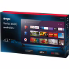 Телевізор Ergo 43GFS6500 - Image 6