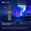 Телевизор Bravis 43K6000U - Image 11