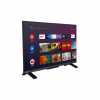 Телевизор Toshiba 43LA2E63DG - Image 2
