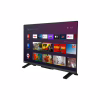 Телевизор Toshiba 43LA2E63DG - Image 3