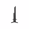 Телевизор Toshiba 43LA2E63DG - Image 4