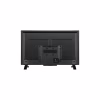 Телевизор Toshiba 43LA2E63DG - Image 6