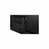 Телевизор Toshiba 43LA2E63DG - Image 8