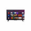 Телевизор Toshiba 43LA2E63DG - Image 1