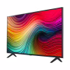 Телевизор LG 43NANO81A6A - Image 3