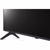 Телевизор LG 43NANO81A6A - Image 7