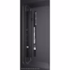 Телевизор LG 43NANO81A6A - Image 8
