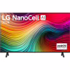 Телевизор LG 43NANO81A6A - Image 1