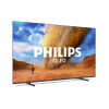 Телевізор Philips 43PUS7810/12 - Image 2
