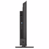 Телевізор Philips 43PUS7810/12 - Image 3
