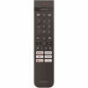 Телевізор Philips 43PUS7810/12 - Image 5