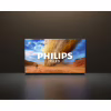 Телевізор Philips 43PUS7810/12 - Image 6