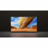 Телевізор Philips 43PUS7810/12 - Image 7