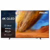 Телевізор Philips 43PUS7810/12 - Image 1