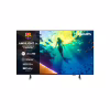 Телевізор Philips 43PUS8010/12 - Image 1