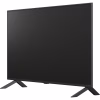 Телевизор LG 43QNED80A6A - Image 12