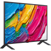 Телевизор LG 43QNED80A6A - Image 2
