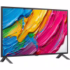 Телевизор LG 43QNED80A6A - Image 4