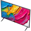 Телевизор LG 43QNED80A6A - Image 6