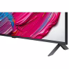 Телевизор LG 43QNED80A6A - Image 7