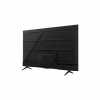 Телевизор TCL 43T69C - Image 6