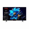 Телевизор TCL 43T69C - Image 1