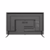Телевізор Kivi 43U770QB - Image 4