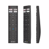 Телевізор Kivi 43U770QB - Image 6