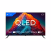 Телевізор Kivi 43U770QB - Image 1