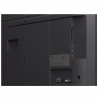 Телевизор LG 43UA75006LA - Image 11