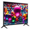 Телевизор LG 43UA75006LA - Image 12