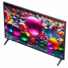 Телевизор LG 43UA75006LA - Image 4